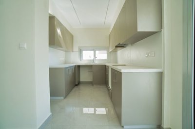 Apartment For Sale  in  Omonoia