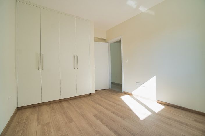 Image No.8-Appartement de 2 chambres à vendre à Limassol