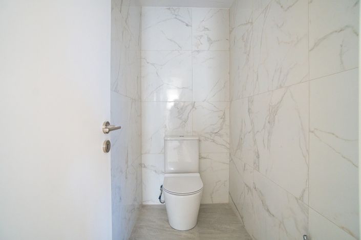 Image No.9-Appartement de 2 chambres à vendre à Limassol