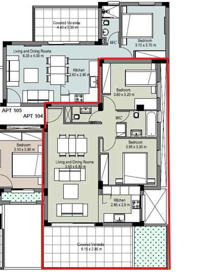 Image No.1-floorplan-1