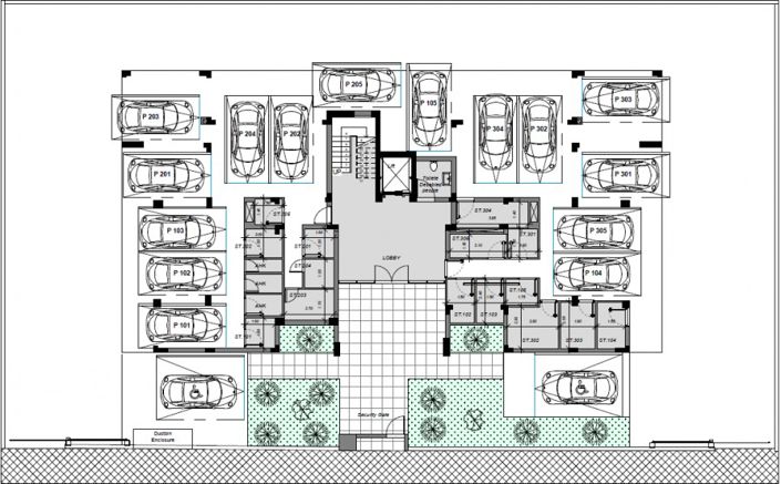 Image No.2-floorplan-2