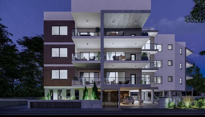 Image No.1-2 Bed Apartment for sale
