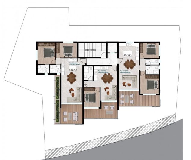 Image No.2-floorplan-2