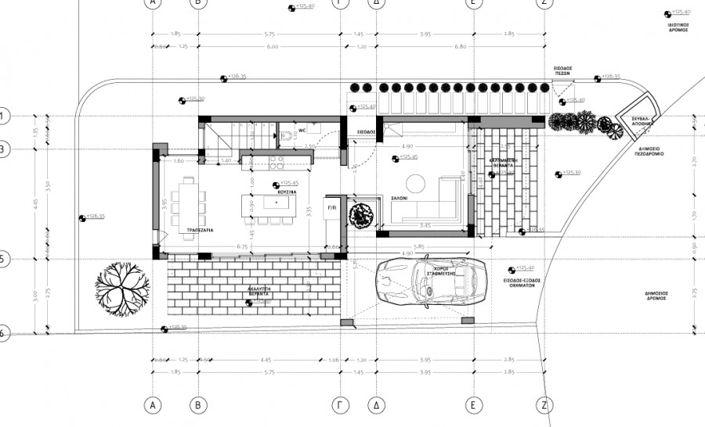 Image No.2-floorplan-2