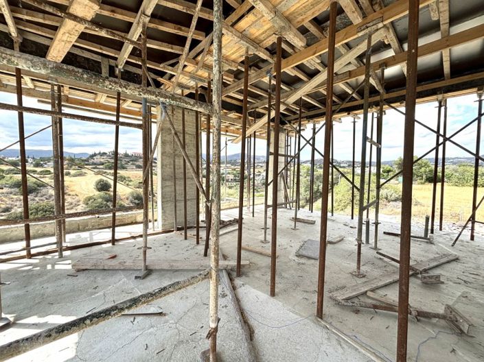 Image No.10-Villa de 4 chambres à vendre à Moni