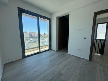 Detached Villa For Sale  in  Moni