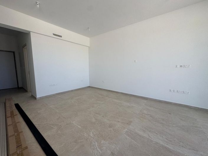 Image No.5-4 Bed Villa for sale
