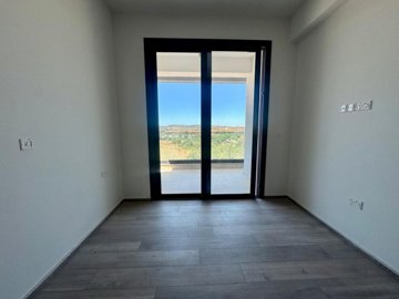 Detached Villa For Sale  in  Moni