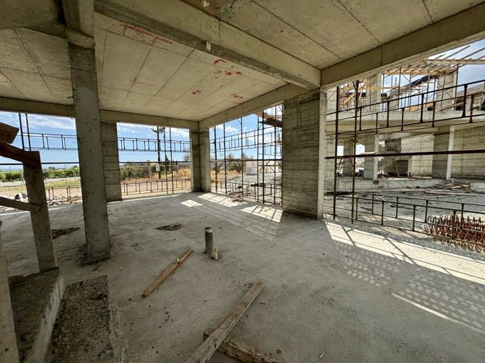 Image No.8-Villa de 4 chambres à vendre à Moni