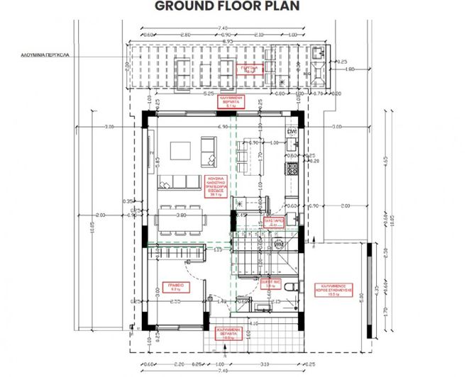 Image No.1-floorplan-1