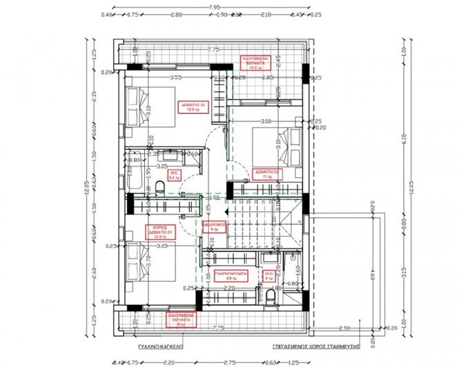 Image No.2-floorplan-2
