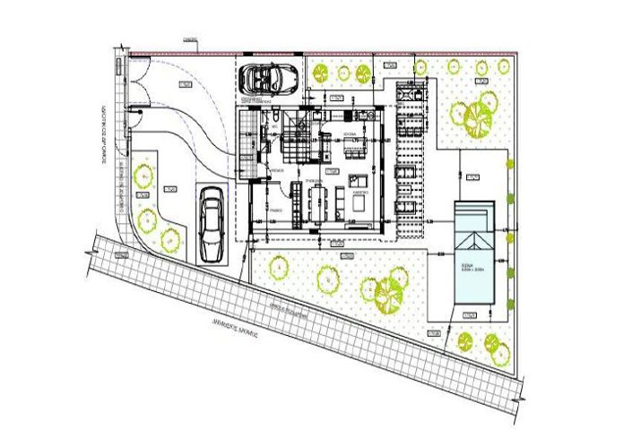 Image No.3-floorplan-3