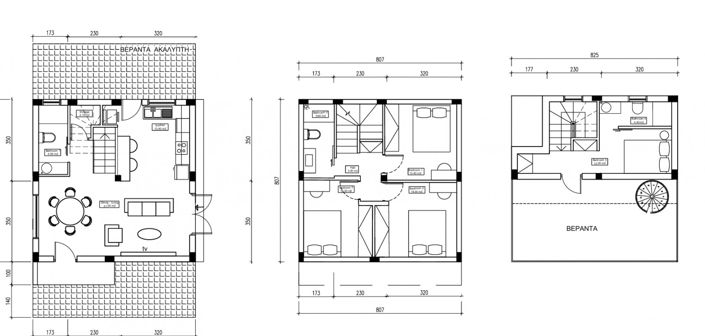 Image No.1-floorplan-1