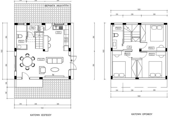 Image No.1-floorplan-1