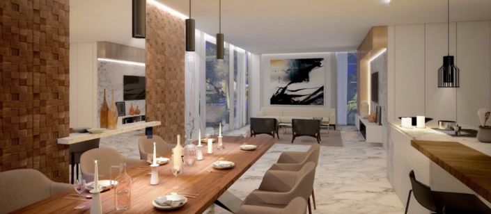 Image No.5-4 Bed Villa for sale