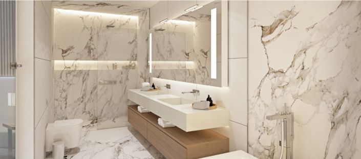 Image No.8-4 Bed Villa for sale