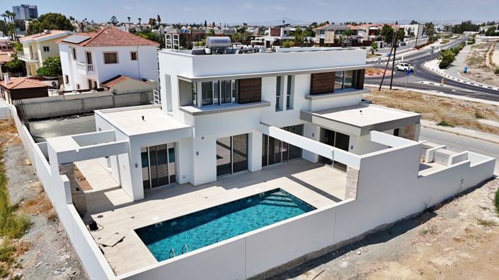 Image No.4-Villa con 3 dormitorios en venta