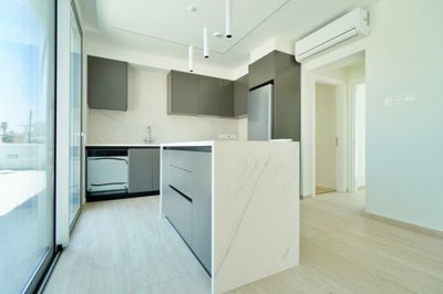 Detached Villa For Sale  in  Dhekelia