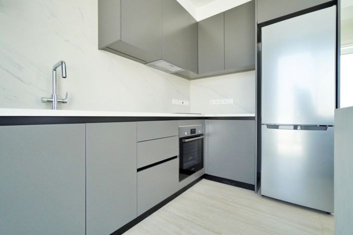 Image No.8-3 Bed Villa for sale