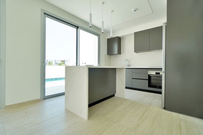 Image No.9-3 Bed Villa for sale