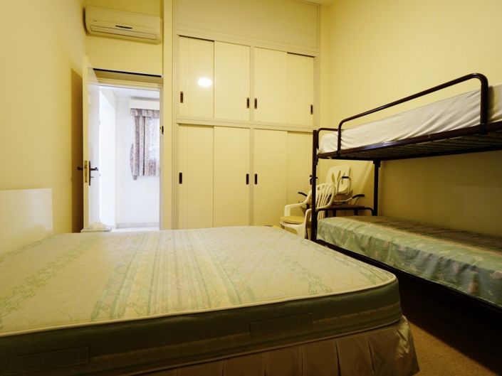 Image No.10-Villa de 3 chambres à vendre à Larnaca