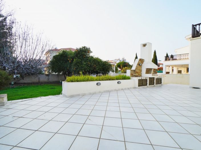 Image No.4-3 Bed Villa for sale