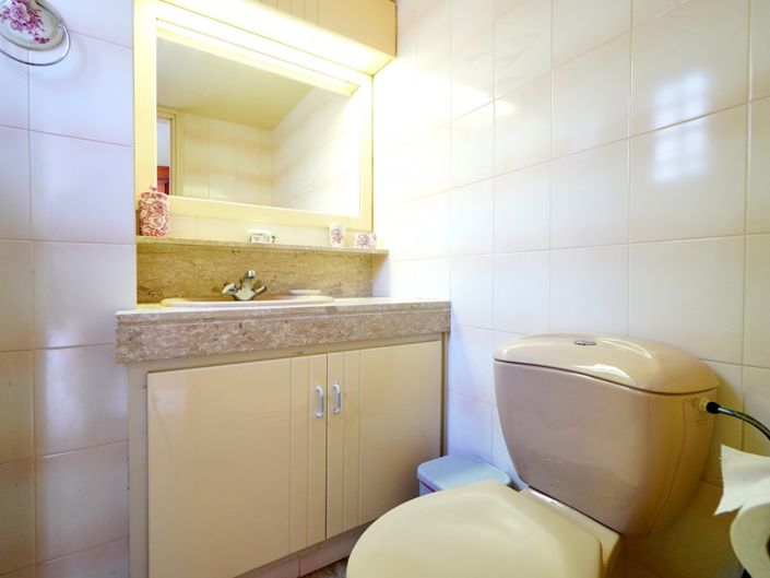 Image No.7-Villa de 3 chambres à vendre à Larnaca