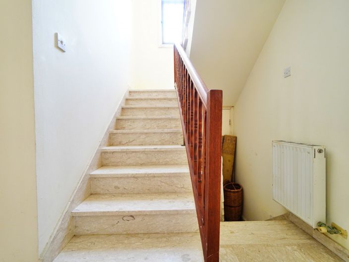 Image No.8-Villa de 3 chambres à vendre à Larnaca