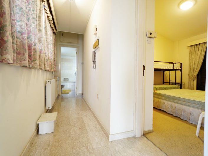 Image No.9-Villa de 3 chambres à vendre à Larnaca