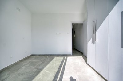 Town House For Sale  in  Chloraka