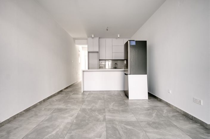 Image No.4-3 Bed Villa for sale