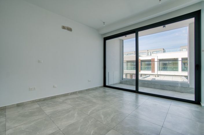 Image No.7-3 Bed Villa for sale