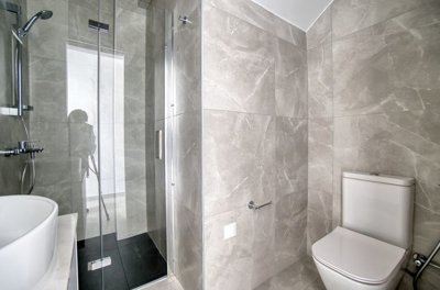 Town House For Sale  in  Chloraka