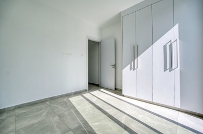 Town House For Sale  in  Chloraka