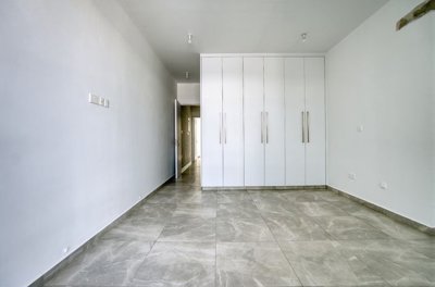 Town House For Sale  in  Chloraka