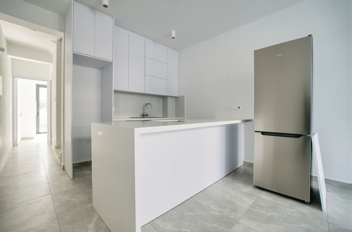 Image No.2-3 Bed Townhouse for sale