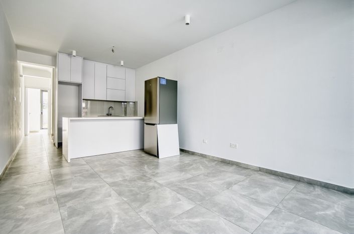 Image No.4-3 Bed Townhouse for sale