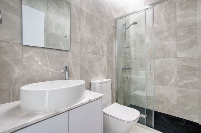 Image No.9-3 Bed Townhouse for sale