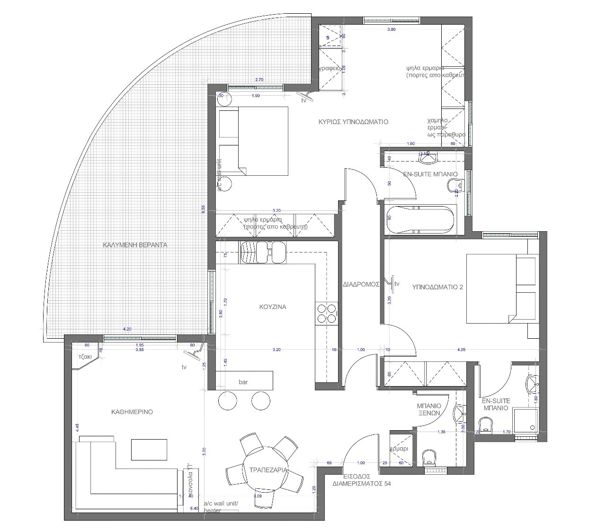 Image No.1-floorplan-1