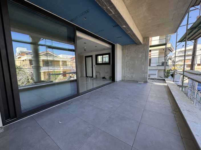 Image No.2-3 Bed Apartment for sale