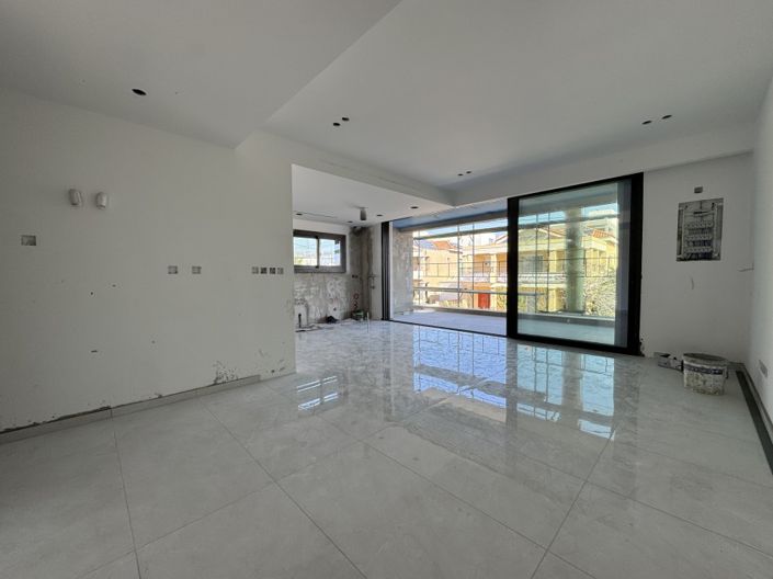 Image No.5-3 Bed Apartment for sale