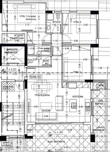 Image No.1-floorplan-1
