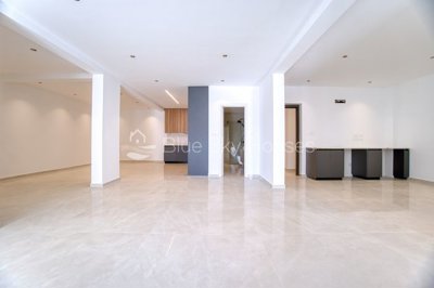 Apartment For Sale  in  Ayios Athanasios