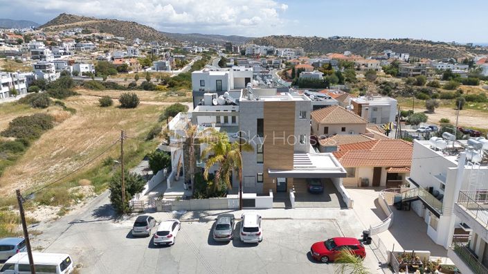 Image No.3-3 Bed Apartment for sale