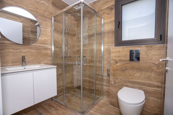 Image No.10-3 Bed Penthouse for sale