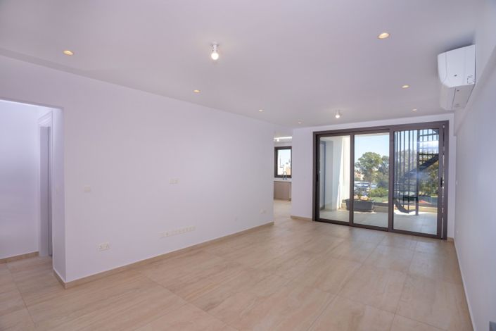 Image No.5-Penthouse de 3 chambres à vendre à Limassol