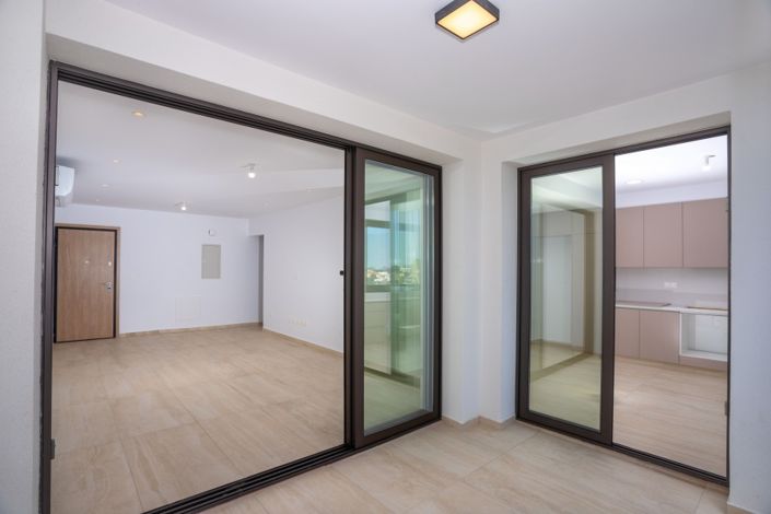 Image No.6-Penthouse de 3 chambres à vendre à Limassol
