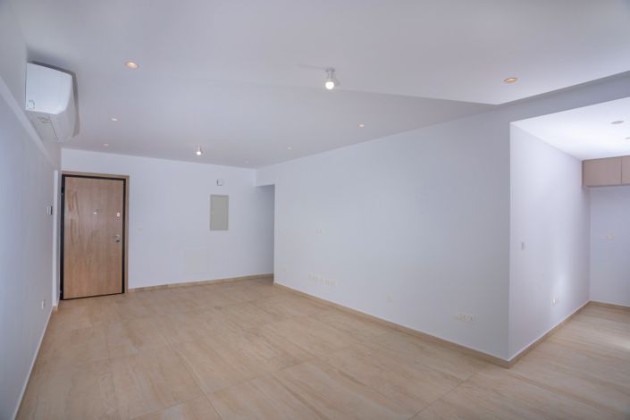 Image No.8-3 Bed Penthouse for sale