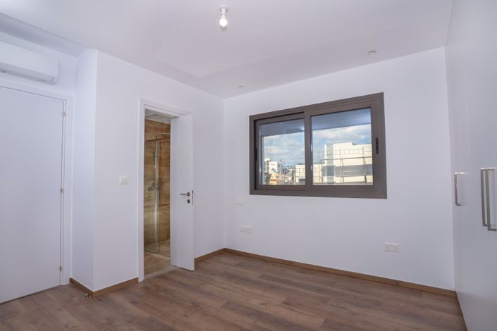 Image No.9-Penthouse de 3 chambres à vendre à Limassol