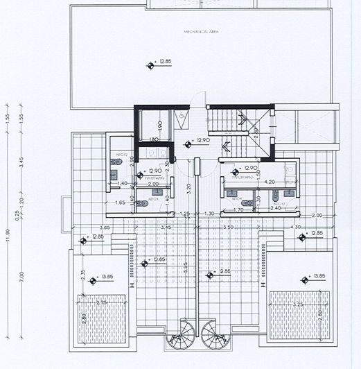 Image No.2-floorplan-2